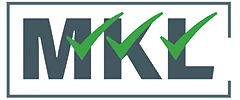 mkl-Logo