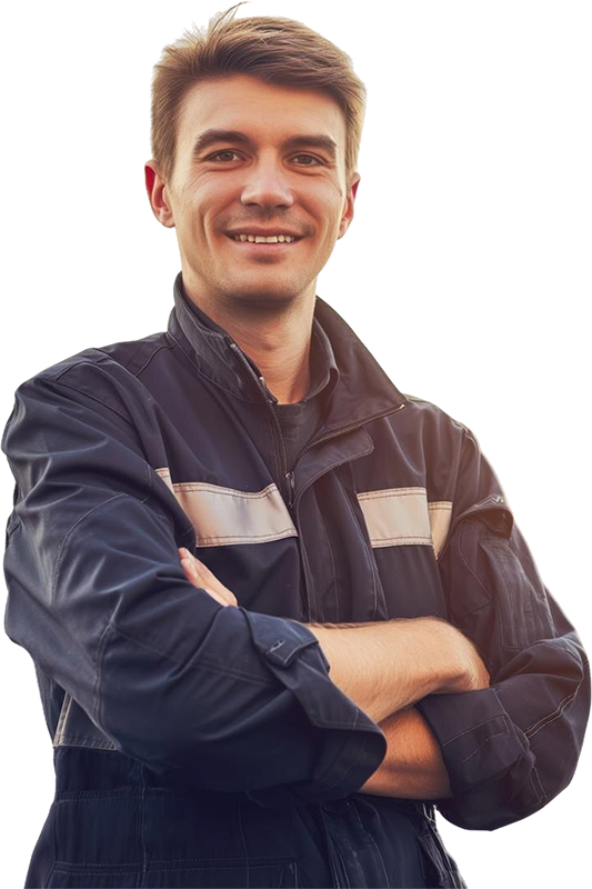 Mitarbeiter