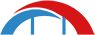 brücke