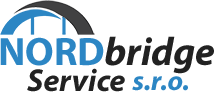 Nordbridge Service