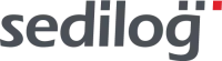 Logo sedilog